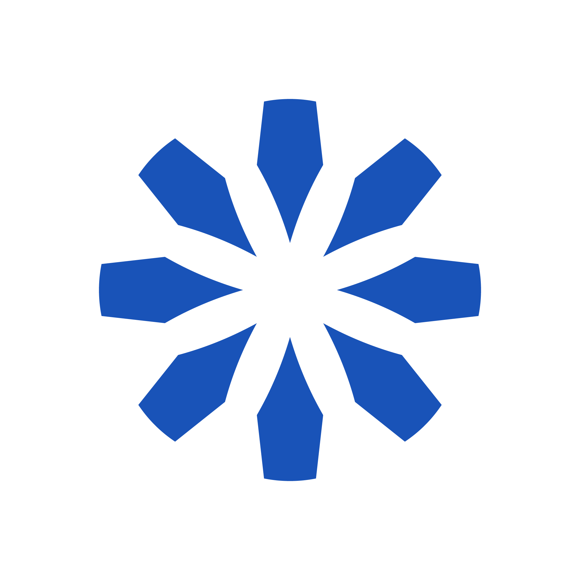 Plotdrive Logo